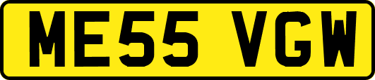 ME55VGW