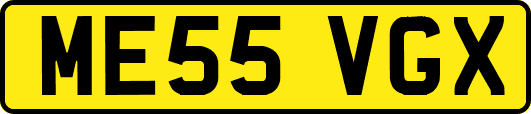 ME55VGX