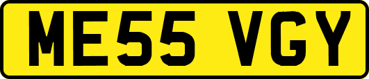 ME55VGY