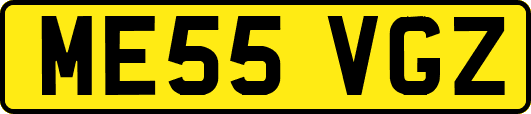 ME55VGZ