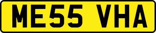 ME55VHA