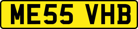 ME55VHB