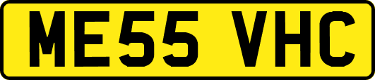 ME55VHC