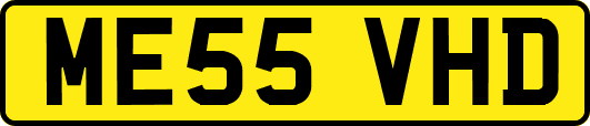 ME55VHD