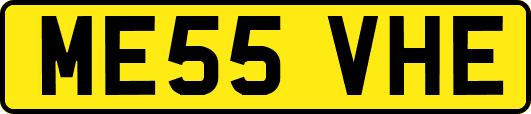 ME55VHE