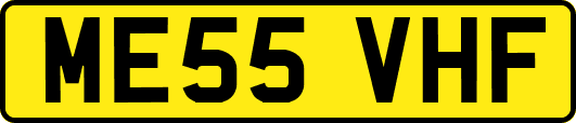 ME55VHF