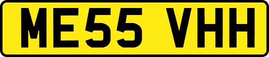 ME55VHH