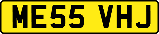 ME55VHJ