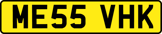 ME55VHK