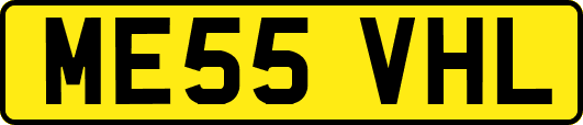 ME55VHL
