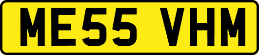 ME55VHM