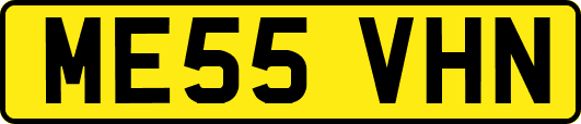 ME55VHN