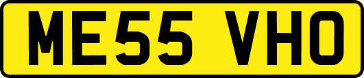 ME55VHO