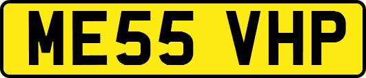 ME55VHP