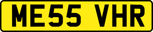 ME55VHR