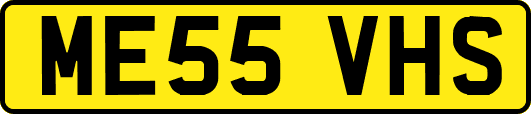 ME55VHS