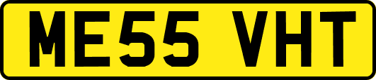 ME55VHT