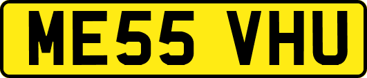 ME55VHU