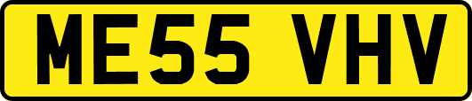 ME55VHV