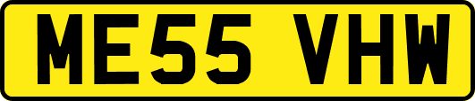 ME55VHW