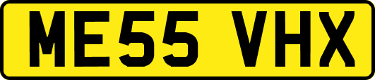 ME55VHX