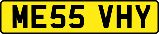 ME55VHY