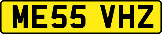ME55VHZ