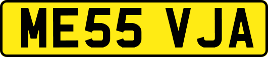 ME55VJA