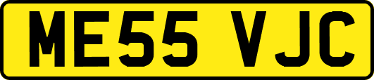 ME55VJC