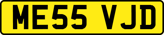 ME55VJD
