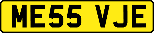 ME55VJE