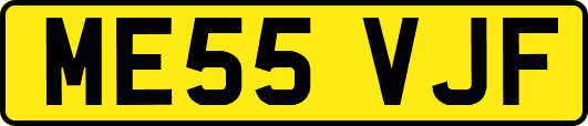 ME55VJF