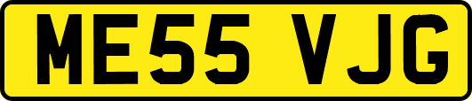ME55VJG