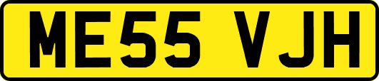 ME55VJH