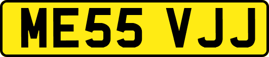 ME55VJJ