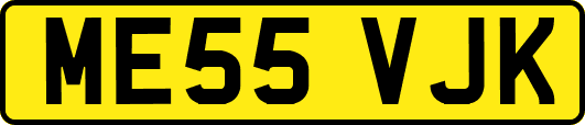 ME55VJK
