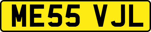 ME55VJL