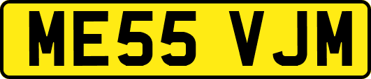 ME55VJM