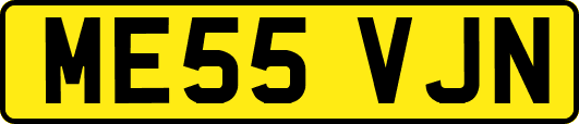 ME55VJN