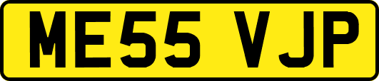 ME55VJP