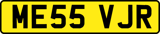 ME55VJR