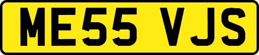 ME55VJS