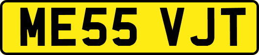 ME55VJT