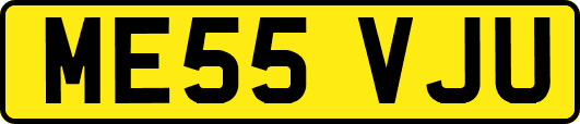 ME55VJU