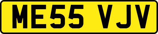 ME55VJV
