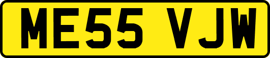 ME55VJW
