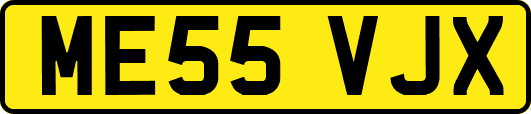 ME55VJX