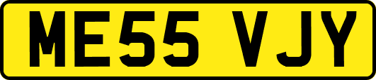 ME55VJY