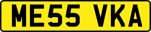 ME55VKA