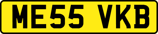 ME55VKB